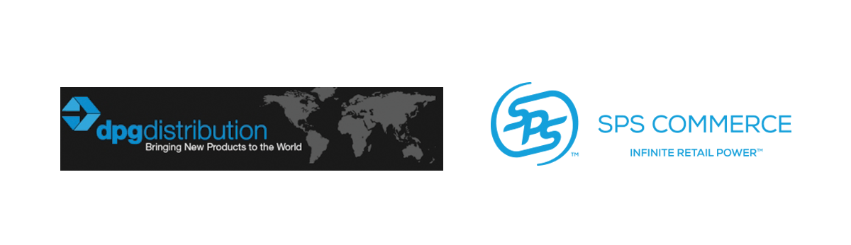strategic edi partner sps commerce dpg distribution sps commerce
